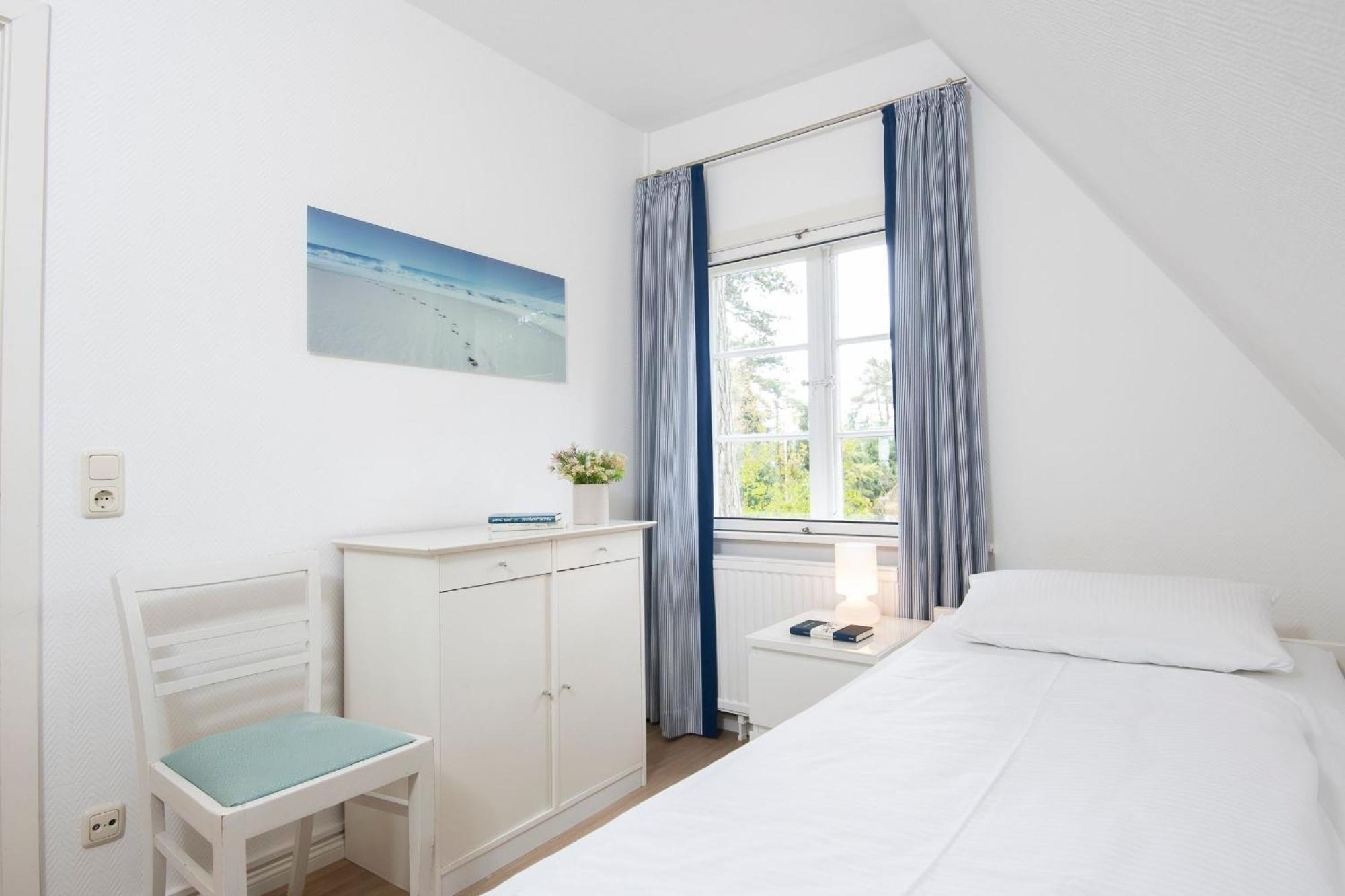 Ferienhaus Am Strandwaeldchen Niendorf  Extérieur photo